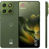 Image de Motorola - Edge 70 - 512GB - Bronze Green