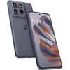 Image de Motorola - edge 60 Neo - 8GB/256GB - Pantone Grisaille