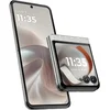 Image de Motorola Razr 70 256GB Grijs