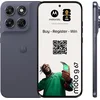 Image de Motorola moto g67 128GB/4GB - Artic Seal