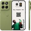 Image de Motorola moto g67 128GB/4GB - PANTONE Nile