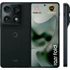 Image de Motorola Razr Fold 16GB/512GB Zwart