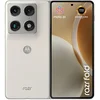 Image de Motorola razr fold 20,6 cm (8.09) Dual SIM Android 16.0 5G USB Type-C 16 GB 512 GB 6000 mAh Wit