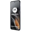 Image de Motorola Edge 70 Fusion   smartphone   8GB/256GB   5G