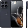 Image de Motorola moto edge 70 fusion 8/256GB - PANTONE Silhouette