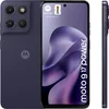 Image de Motorola moto g17 Power 8/256GB - PANTONE Evening Blue