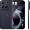 Image de motorola moto g87 - 8/256GB - PANTONE Overture