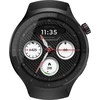 Image de Motorola moto watch - 47mm - Vulcanic Ash