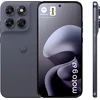 Image de motorola moto g67 - 4/256GB - PANTONE Arctic Seal