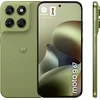 Image de motorola moto g67 - 4/256GB - PANTONE Nile