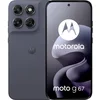 Image de Motorola Moto G67 5G - 256GB - Grijs