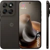 Image de Motorola moto g77 - 8/256GB - Pantone Black Olive