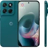 Image de motorola moto g77 - 8/256GB - Pantone Shaded Spruce