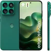 Image de Motorola moto edge 70 fusion - 8/256GB - PANTONE Sporting Green