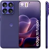Image de Motorola moto edge 70 fusion - 8/258GB - PANTONE Orient Blue