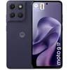Image de Motorola moto g17 17,1 cm (6.72") Dual SIM Android 15 USB Type-C 4 GB 128 GB 5200 mAh Paars