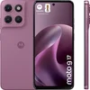 Image de Motorola moto g17 - 4/256GB - PANTONE Bordeaux
