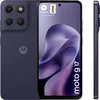 Image de Motorola moto g17 - 4/256GB - PANTONE Evening Blue