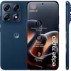 Image de motorola edge 70 pro - 8/256GB - PANTONE Titan