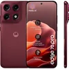 Image de motorola - edge 70 pro - 8/256GB - PANTONE Zinfandel