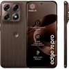 Image de Motorola edge 70 pro - PANTONE Chicory Coffee