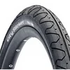 Image de Tioga City Slicker 700c X 32 Stevige Urbanband Zilver 700C x 32