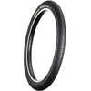 Image de Tioga Powerblock Bmx 24´´ X 1.75 Stevige Urbanband Zwart 24´´ x 1.75