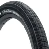 Image de Tioga Streetblock 20´´ X 2.15 Urbanband Zilver 20´´ x 2.15