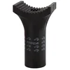 Image de Zadelpost Tioga D-Lite Pivotal