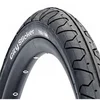 Image de Tioga City Slicker 700c X 28 Stevige Urbanband Zilver 700C x 28