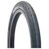 Image de Tioga Fastr X 27.5´´ X 1.50 Stevige Urbanband Zilver 27.5´´ x 1.50