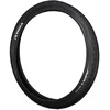 Image de Tioga Fastr-x 20´´ X 1.60 Stevige Urbanband Zwart 20´´ x 1.60