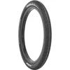 Image de Tioga Fastr-x S-spec 20´´ X 1.60 Stevige Urbanband Zilver 20´´ x 1.60
