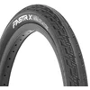 Image de Tioga Fastr X Blk Lbl 20´´ X 1.60 Stevige Urbanband Zilver 20´´ x 1.60