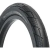 Image de Tioga Spectr Bmx 20´´ X 2.25 Stevige Urbanband Zilver 20´´ x 2.25