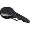 Image de Tioga Undercover Hers Carbon Zadel Zilver 153 mm Man,Vrouw