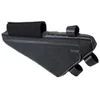 Image de Tioga Adv Frametas 2l Zwart