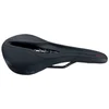 Image de Tioga Undercover Stratum Titanium Zadel Zwart 140 mm Man,Vrouw