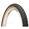 Image de Tioga Competition Iii Authentic Series 20´´ X 1.75 Stevige Urbanband Goud 20´´ x 1.75