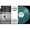 Image de Terror - Still Suffer (LP) (Coloured Vinyl)