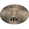 Image de Meinl Byzance Dark Ride 20" B20DAR, Dark Finish - Ride bekken