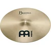 Image de Meinl Byzance Thin Crash 16", B16TC, Traditional Finish - Crash bekken