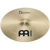 Image de Meinl Byzance 18 Medium Thin Crash - Crash