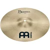 Image de Meinl Byzance Splash 6" B6S, Traditional Finish - Splash-bekken