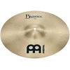 Image de Meinl Byzance Splash 12", B12S, Traditional Finish - Splash-bekken