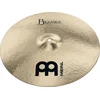 Image de Meinl Byzance 16 Medium Thin Crash Brilliant - Crash