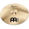 Image de Meinl Byzance Medium Thin Crash 18" B18MTC-B, Brilliant Finish - Crash bekken