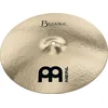 Image de Meinl Byzance Medium Crash 18" B18MC-B, Brilliant Finish - Crash bekken