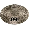 Image de Meinl Byzance Dark Crash 18" B18DAC, Dark Finish - Crash bekken
