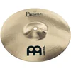 Image de Meinl Byzance Splash 10" B10S-B, Brilliant Finish - Splash-bekken